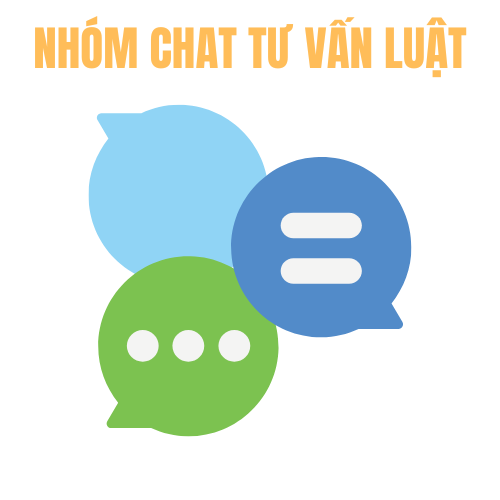 Nhóm chat tư vấn 